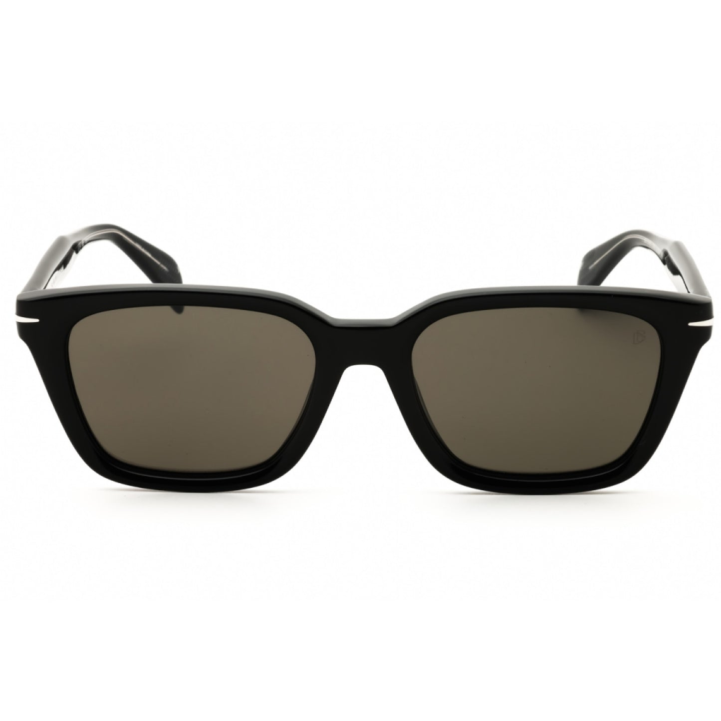 Lentes de Sol David Beckham DB 7135/F/S 0807IR 55-19-150