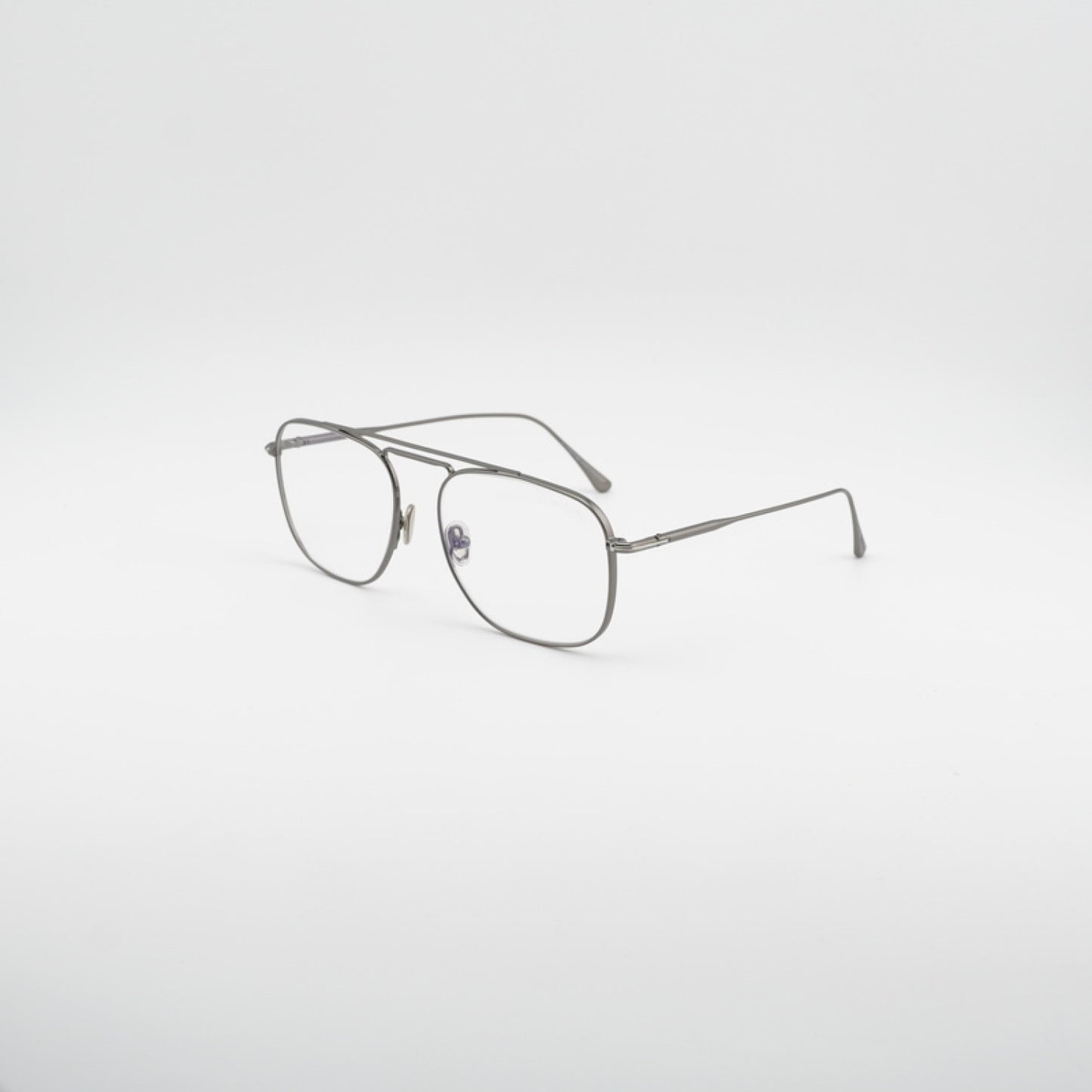 Armazón Oftálmico Tom Ford FT5731-B 008 56-17-140