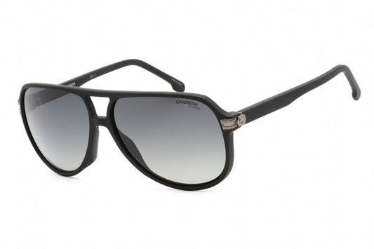 Lentes de Sol Carrera 1045/S 003/WJ 61-13-140
