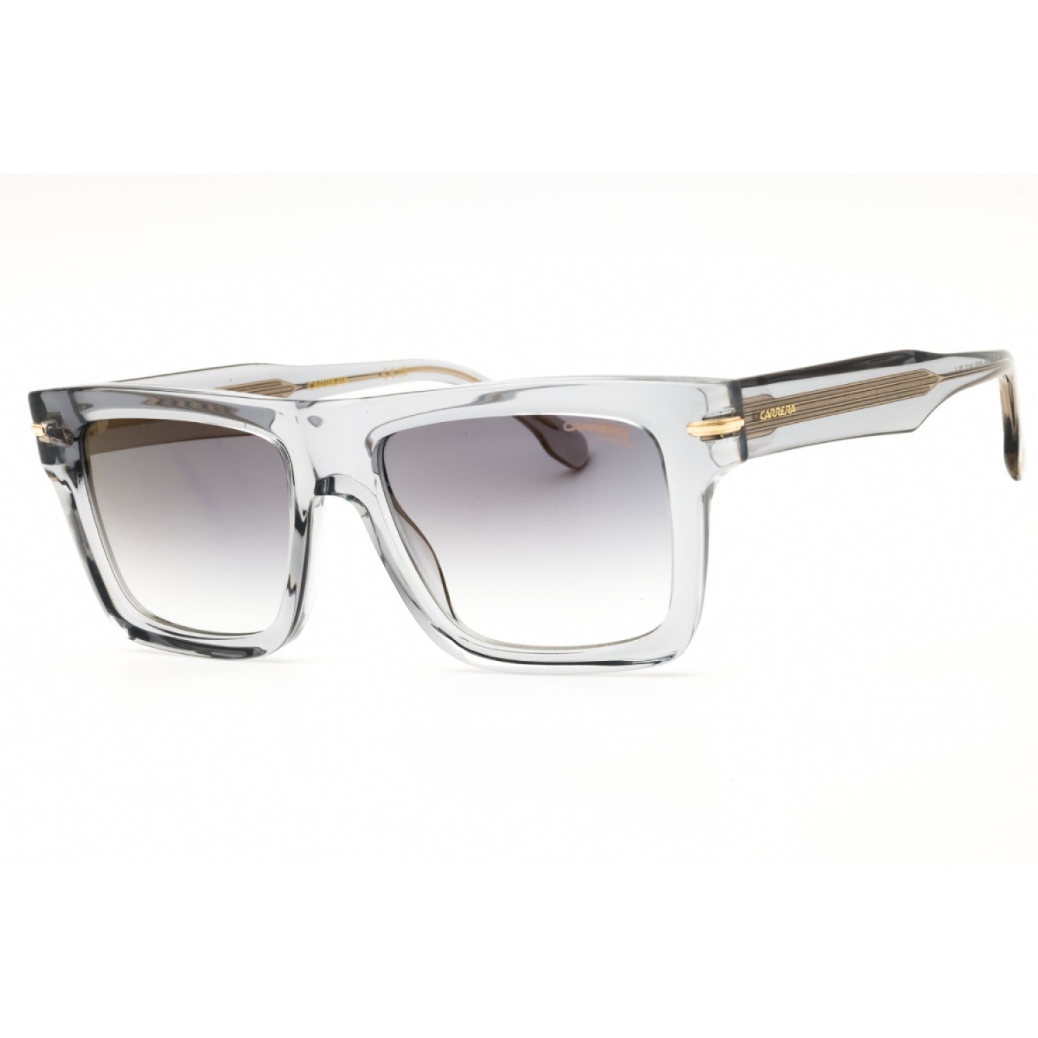 Lentes de Sol Carrera CARRERA 305/S 0KB7FQ 54-17-150