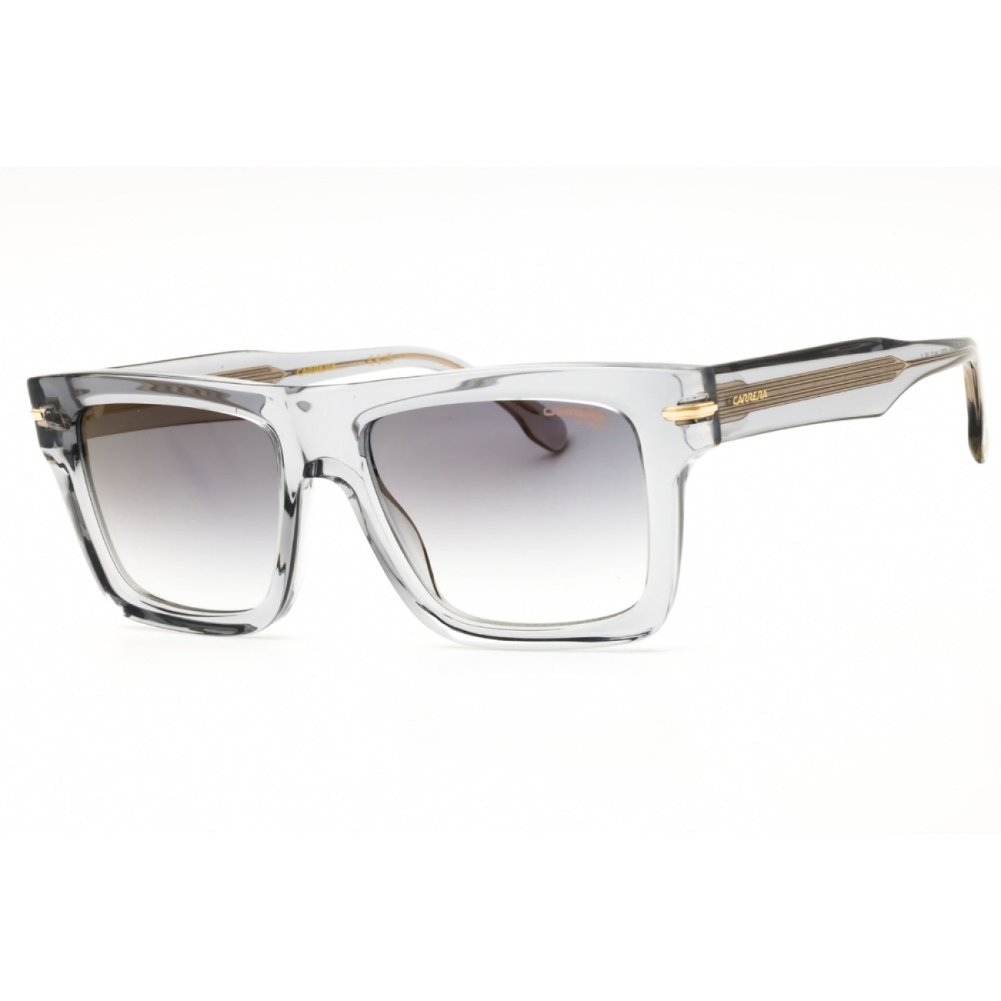 Lentes de Sol Carrera CARRERA 305/S 0KB7FQ 54-17-150