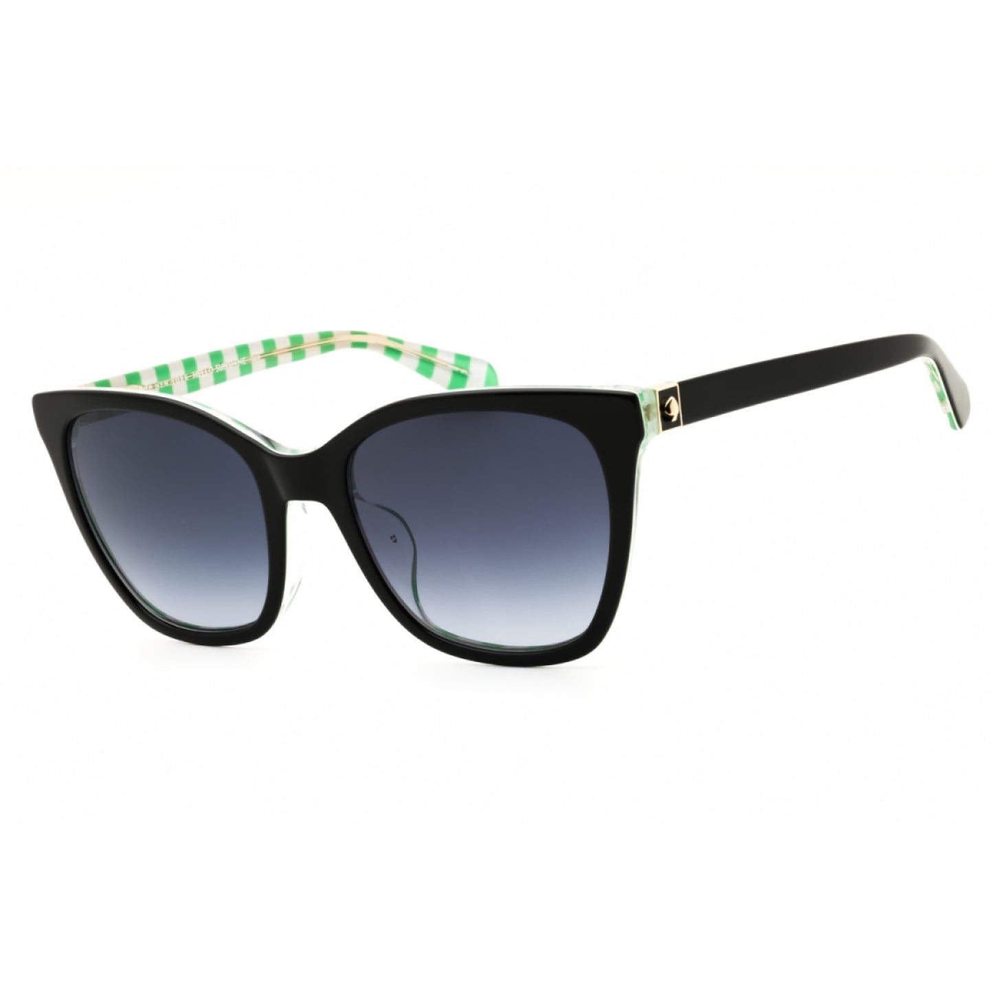 Lentes de Sol Kate Spade DESI/F/S 08079O 55-20-140