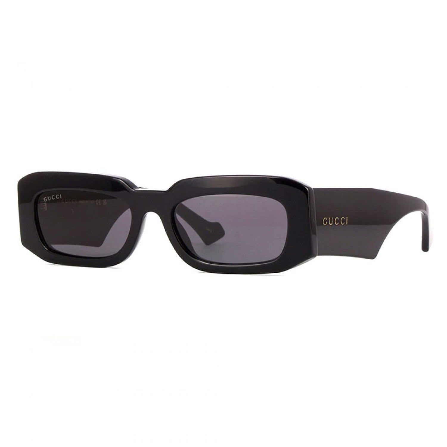 Lentes de Sol Gucci GG1426S 001 54-19-145