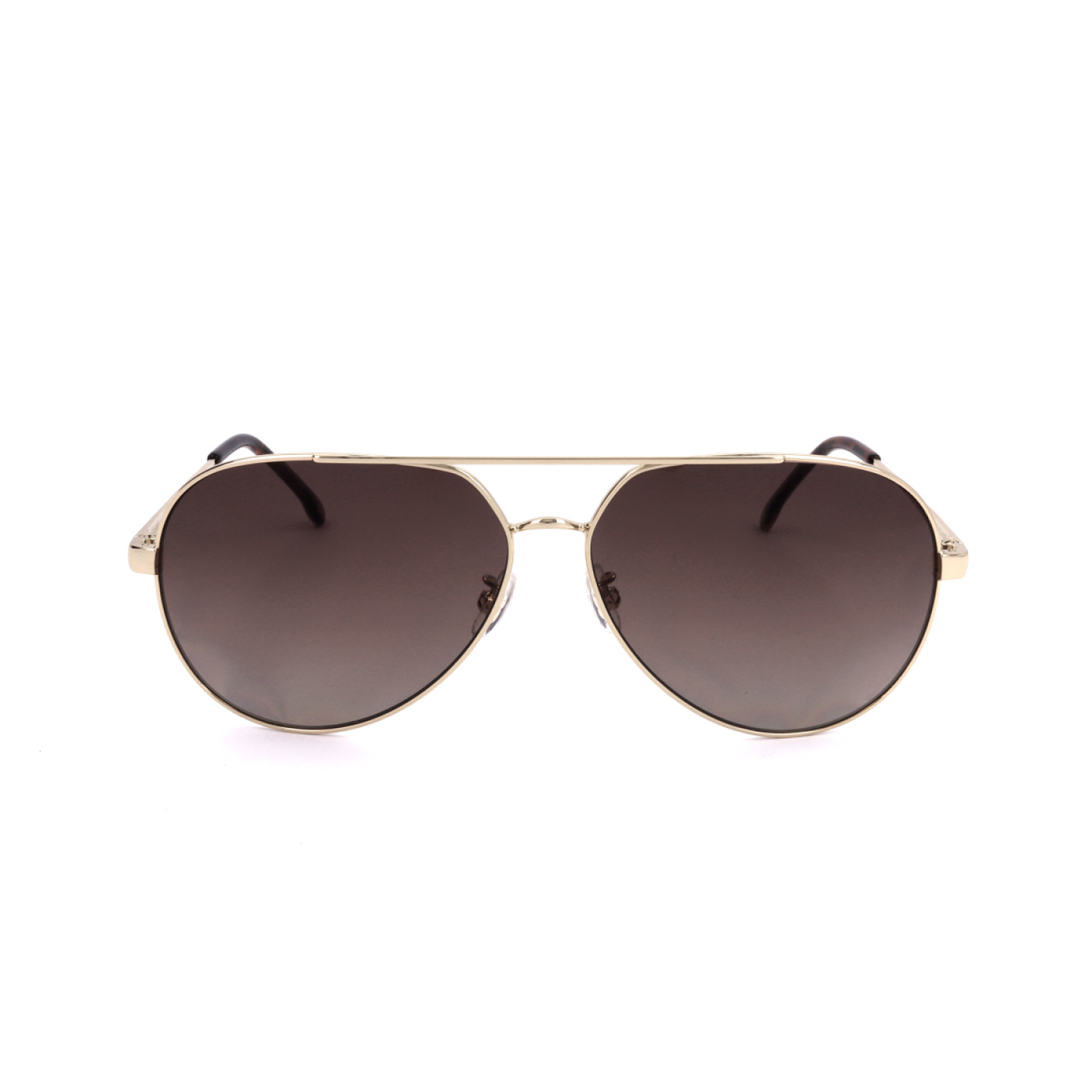 Lentes de Sol Carrera CARRERA 3005/S 006JLA 63-13-140