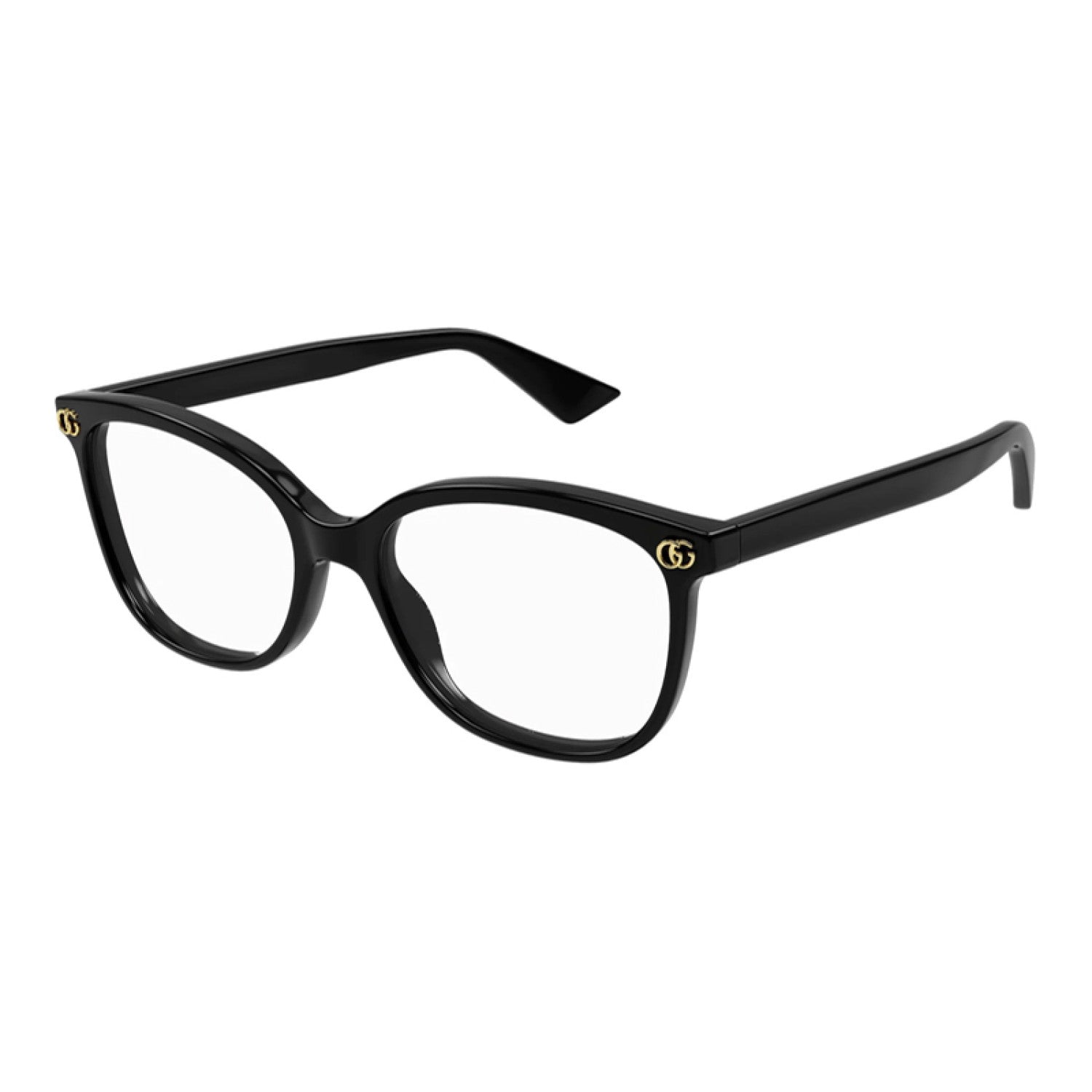 Armazón Oftálmico Gucci GG1816O 005 54-16-145