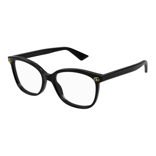Armazón Oftálmico Gucci GG1816O 005 54-16-145