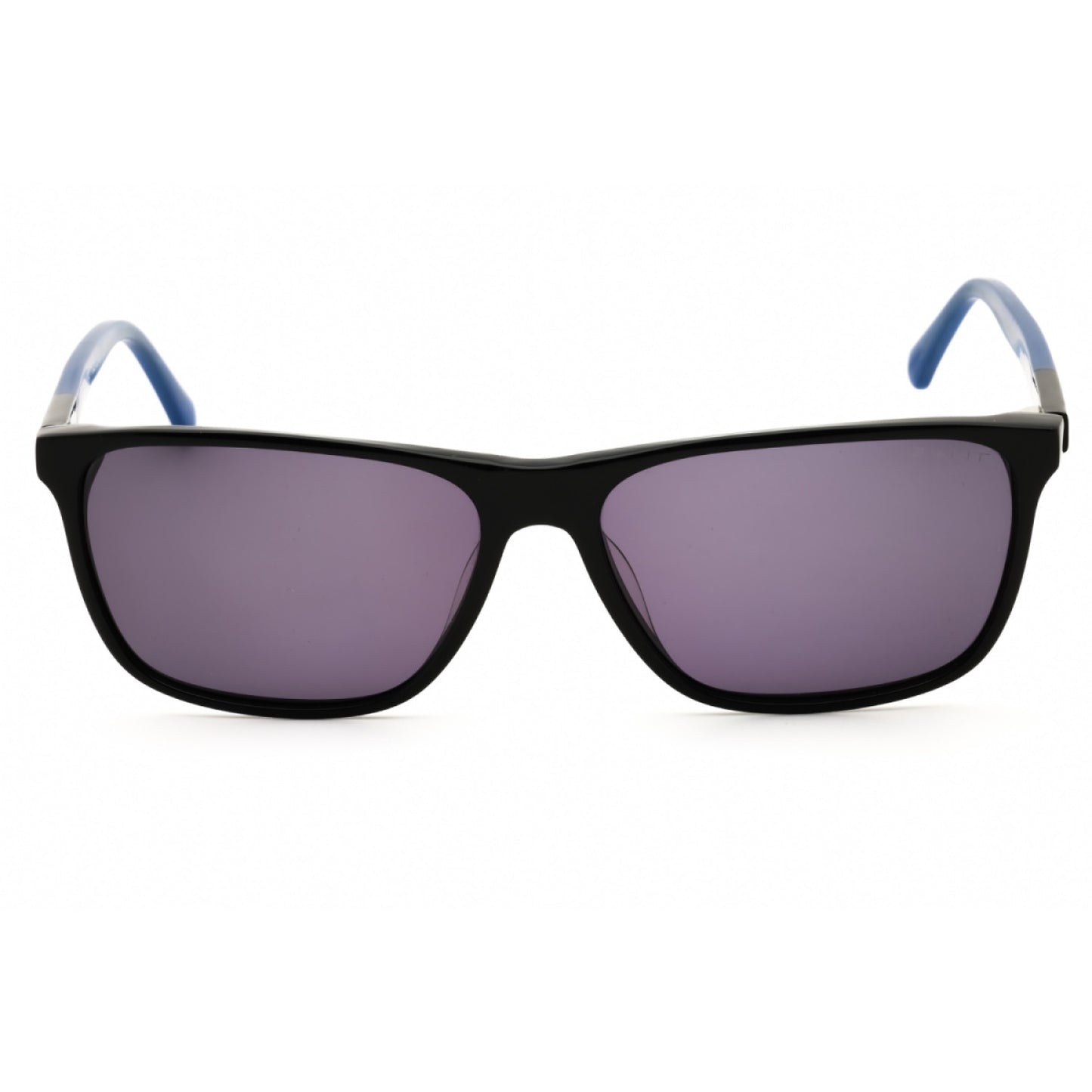Lentes de Sol Gant GA7185 01A 58-15-150