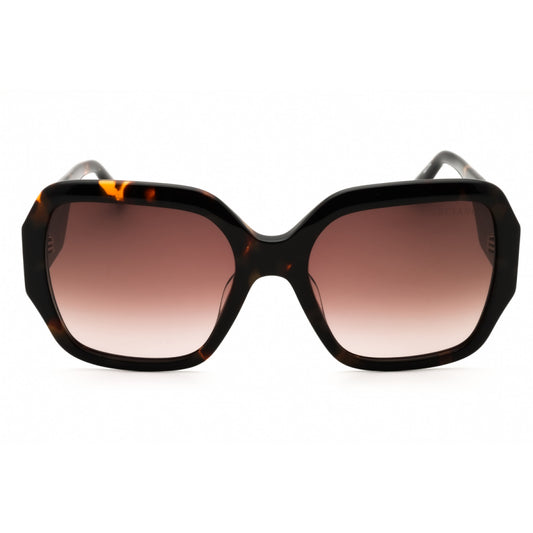 Lentes de Sol Guess by Marciano GM00014 52F 56-19-140