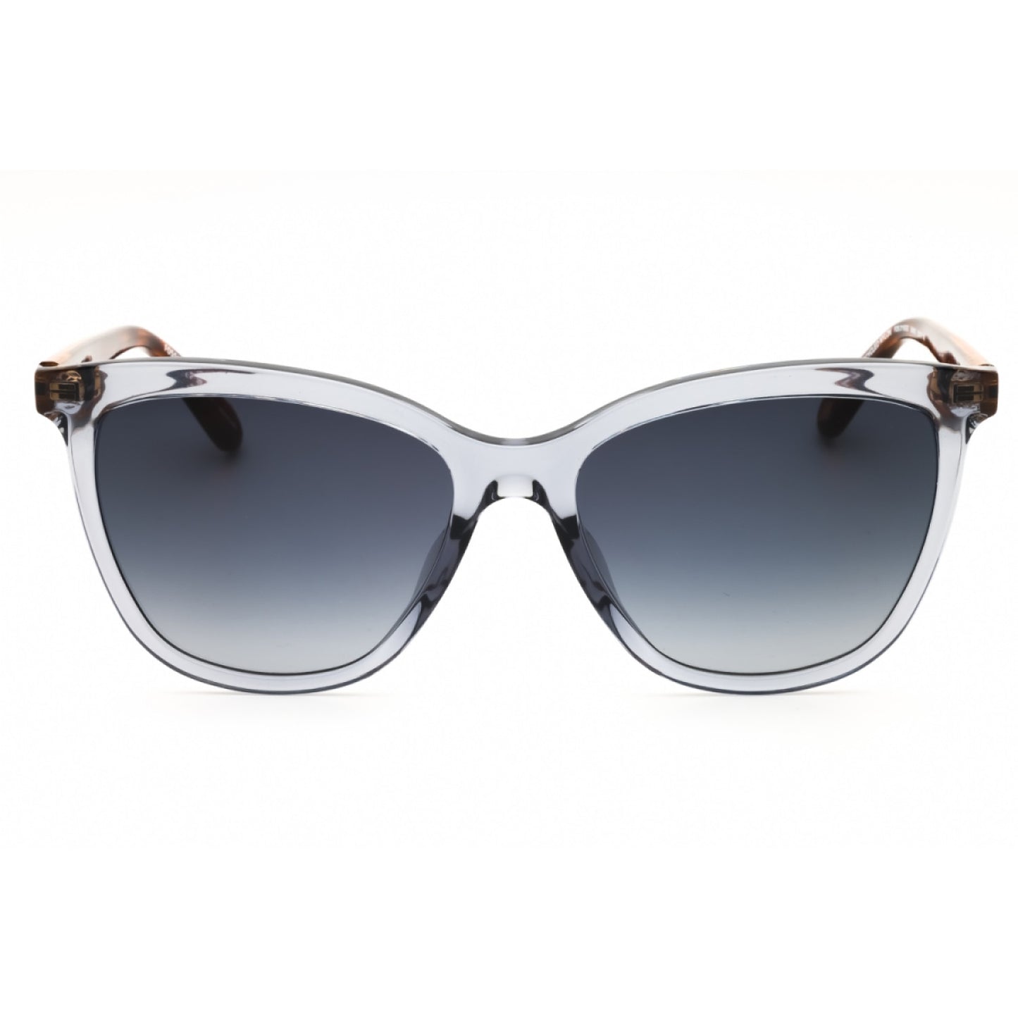 Lentes de Sol Fossil FOS 2115/G/S 063M9O 56-17-140