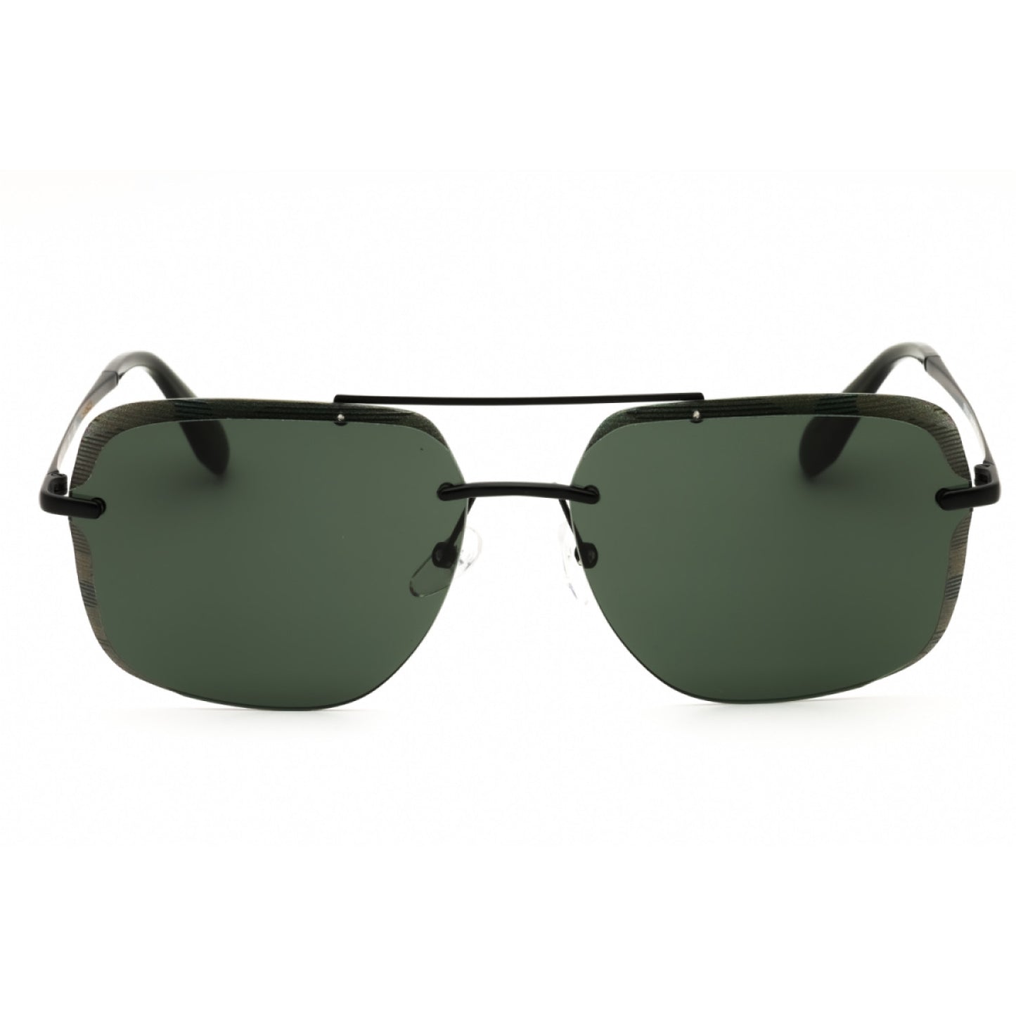 Lentes de Sol Adidas OR0017 02N 62-15-145