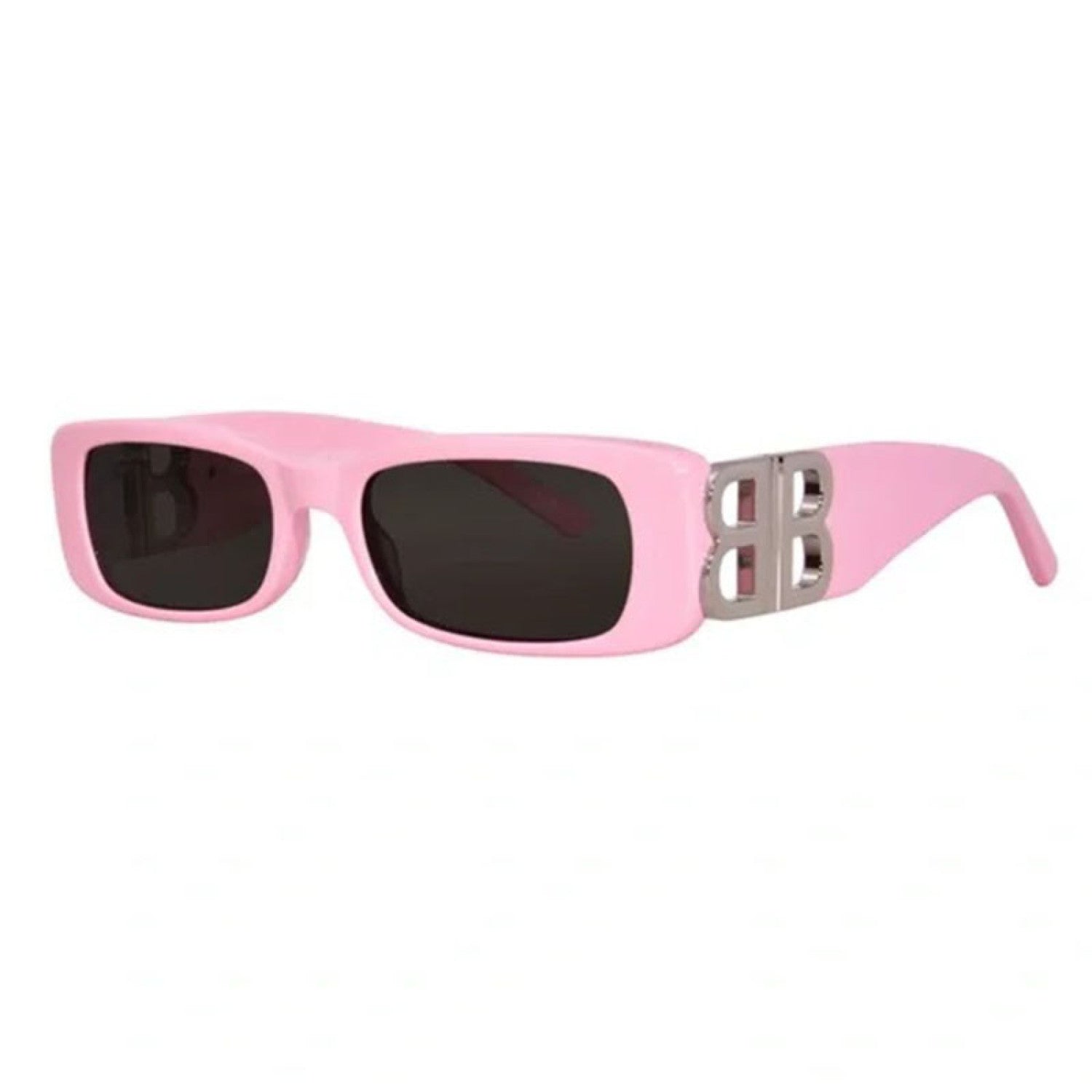 Lentes de Sol Balenciaga BB0096S 012 51-18-130