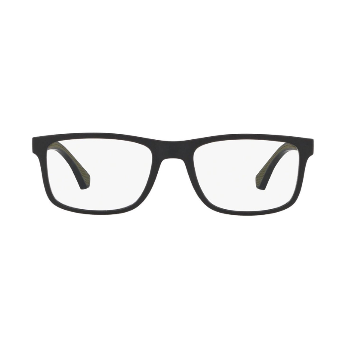 Armazón Oftálmico Emporio Armani EA3147 5042 55-18-142