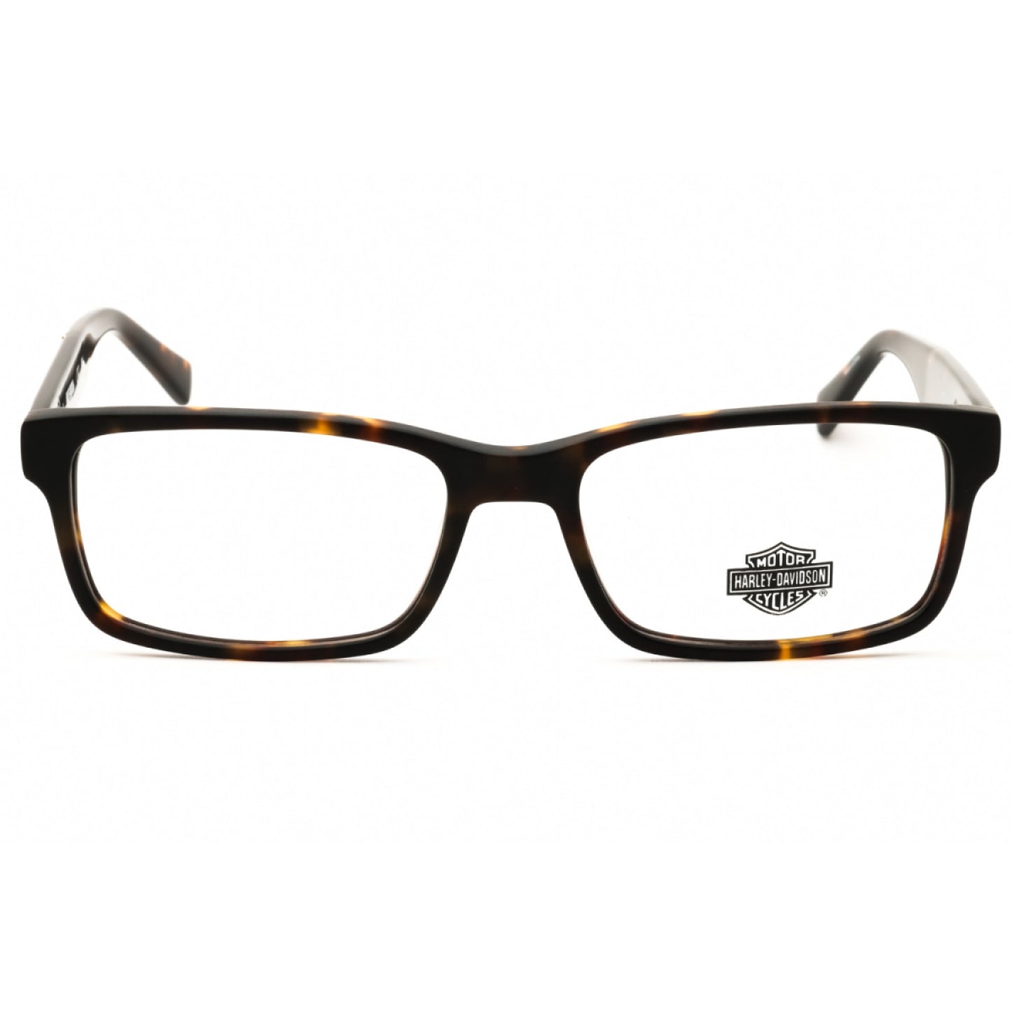 Armazón Oftálmico Harley Davidson HD0774 052 54-17-145
