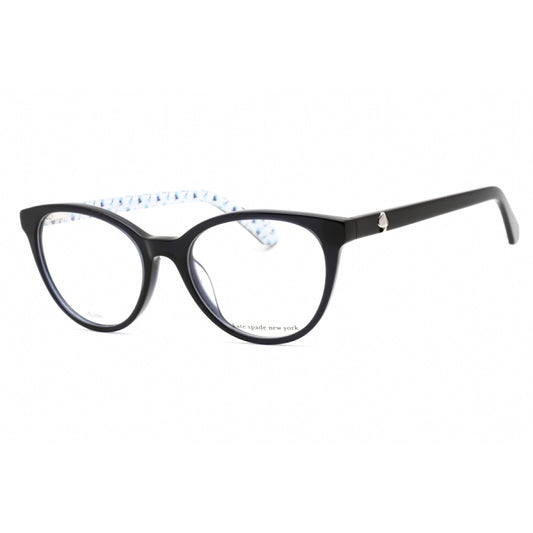 Armazón Oftálmico Kate Spade GELA 0GF500 50-17-140