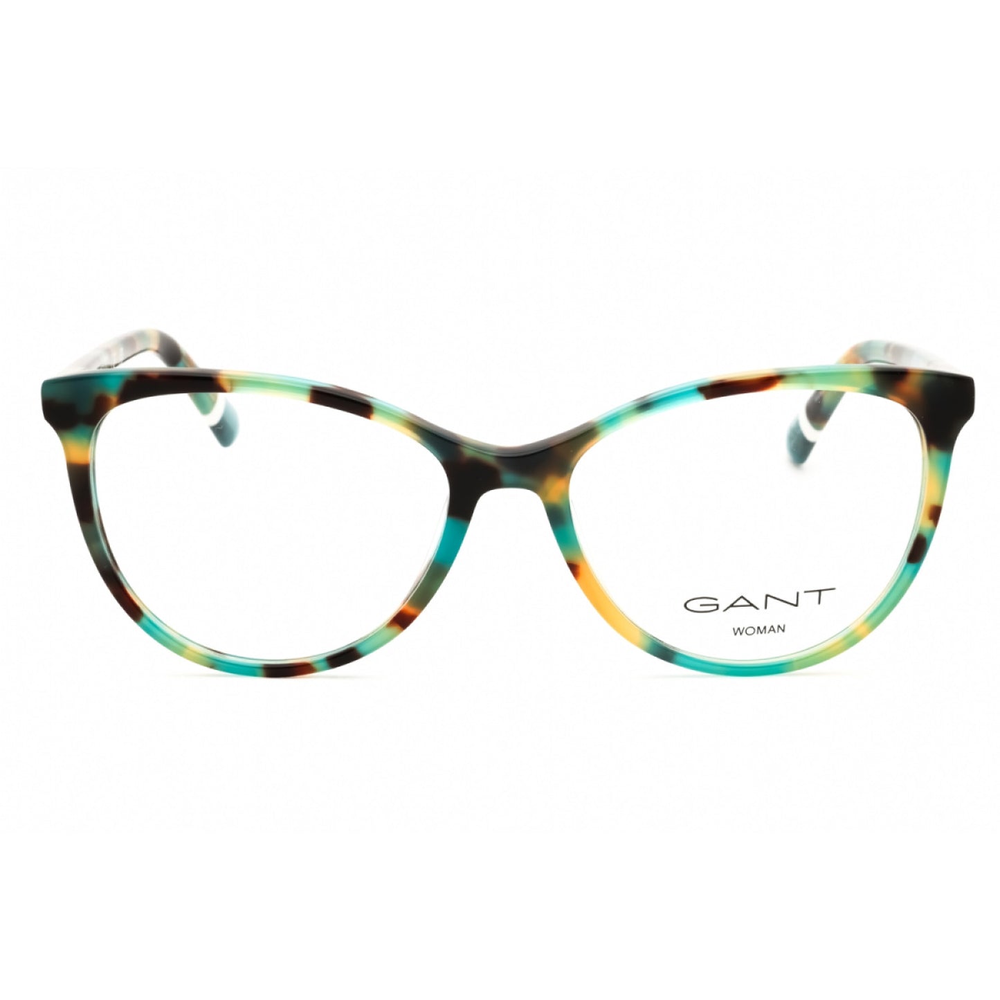 Armazón Oftálmico Gant GA4118 056 54-16-140