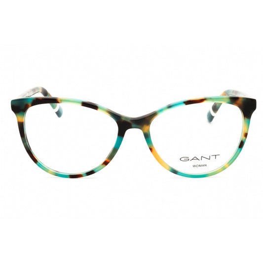Armazón Oftálmico Gant GA4118 056 54-16-140