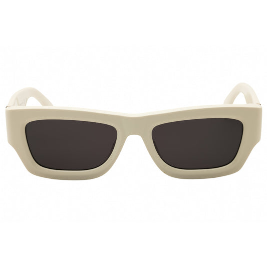 Palm Angels Sunglasses PERI048 AUBERRY 0107 53-18-145
