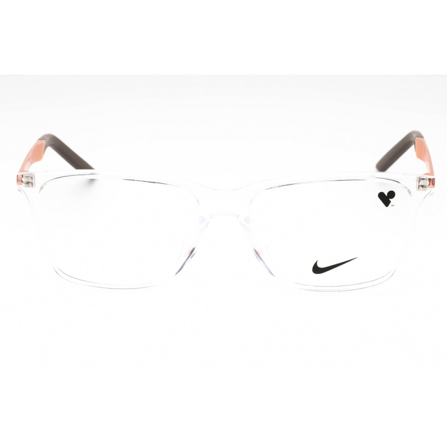 Armazón Oftálmico Nike NIKE 7258 N 900 54-15-145