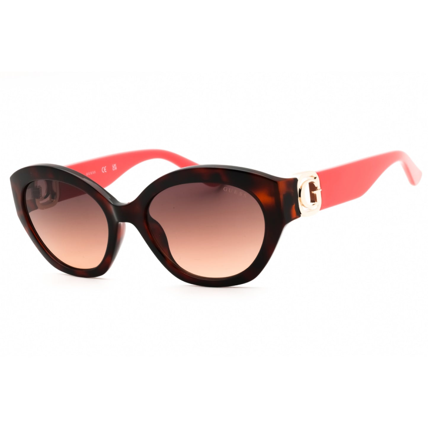 Lentes de Sol Guess GU00104 52F 56-19-140