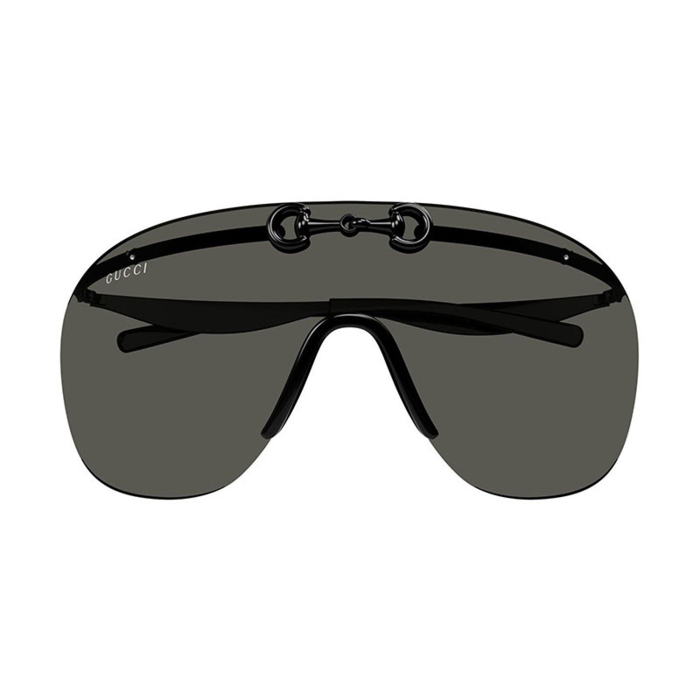Lentes de Sol Gucci GG1656S 001 99-1-125