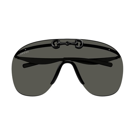 Lentes de Sol Gucci GG1656S 001 99-1-125