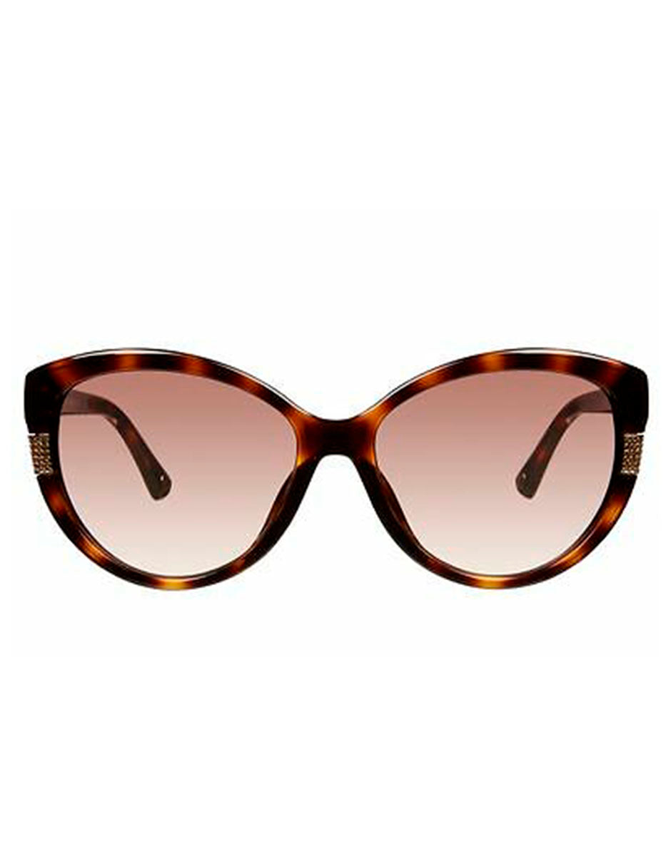 LENTE DE SOL MICHAEL KORS ANGELICA MKS844 227 57MM CAREY