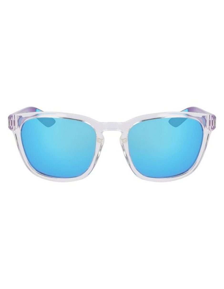 LENTES DE SOL DRAGON DUNE ATH ION 970 55MM AZUL