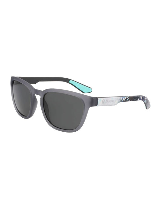 LENTES DE SOL DRAGON DUNE ATHLL 034 55MM GRIS