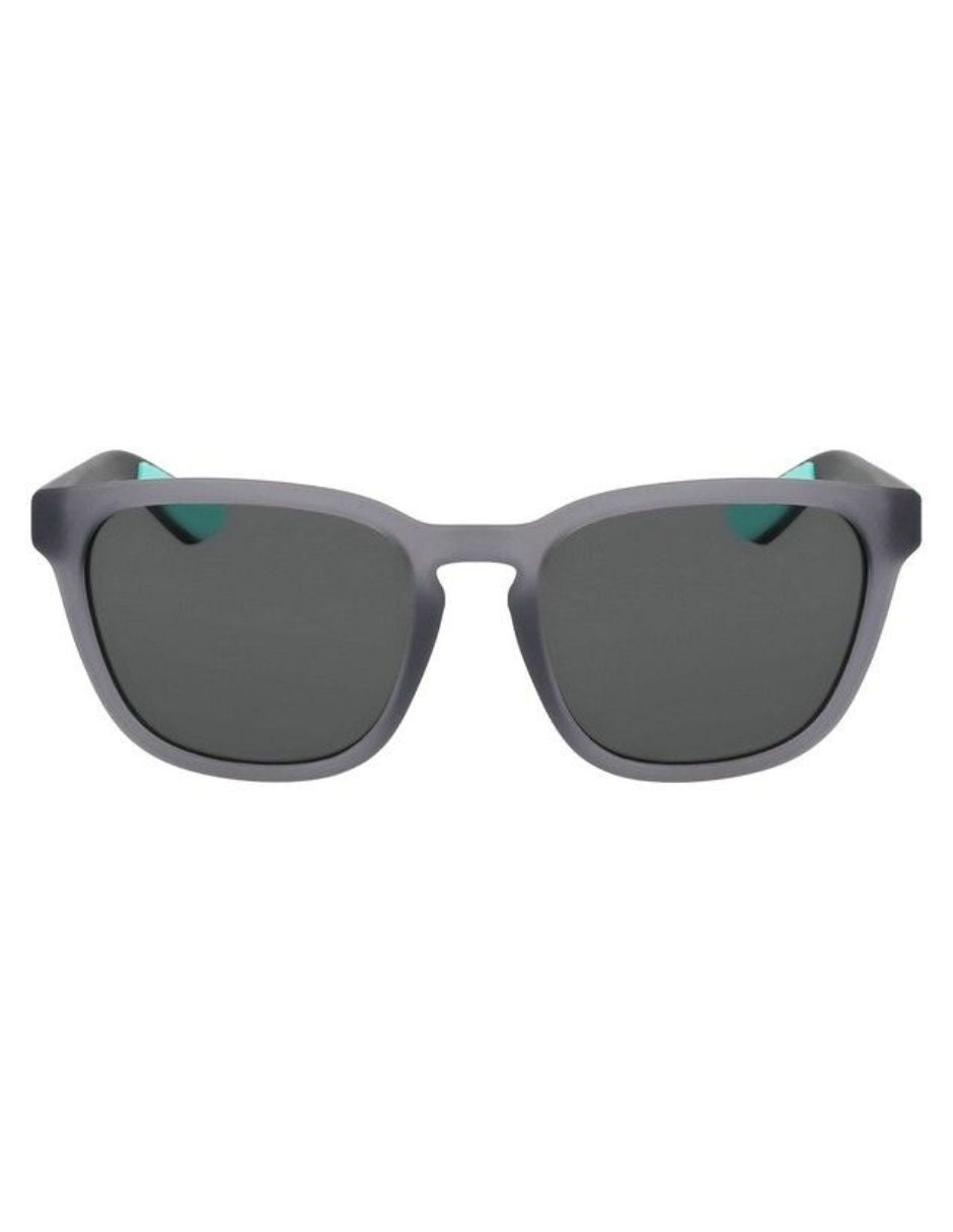 LENTES DE SOL DRAGON DUNE ATHLL 034 55MM GRIS