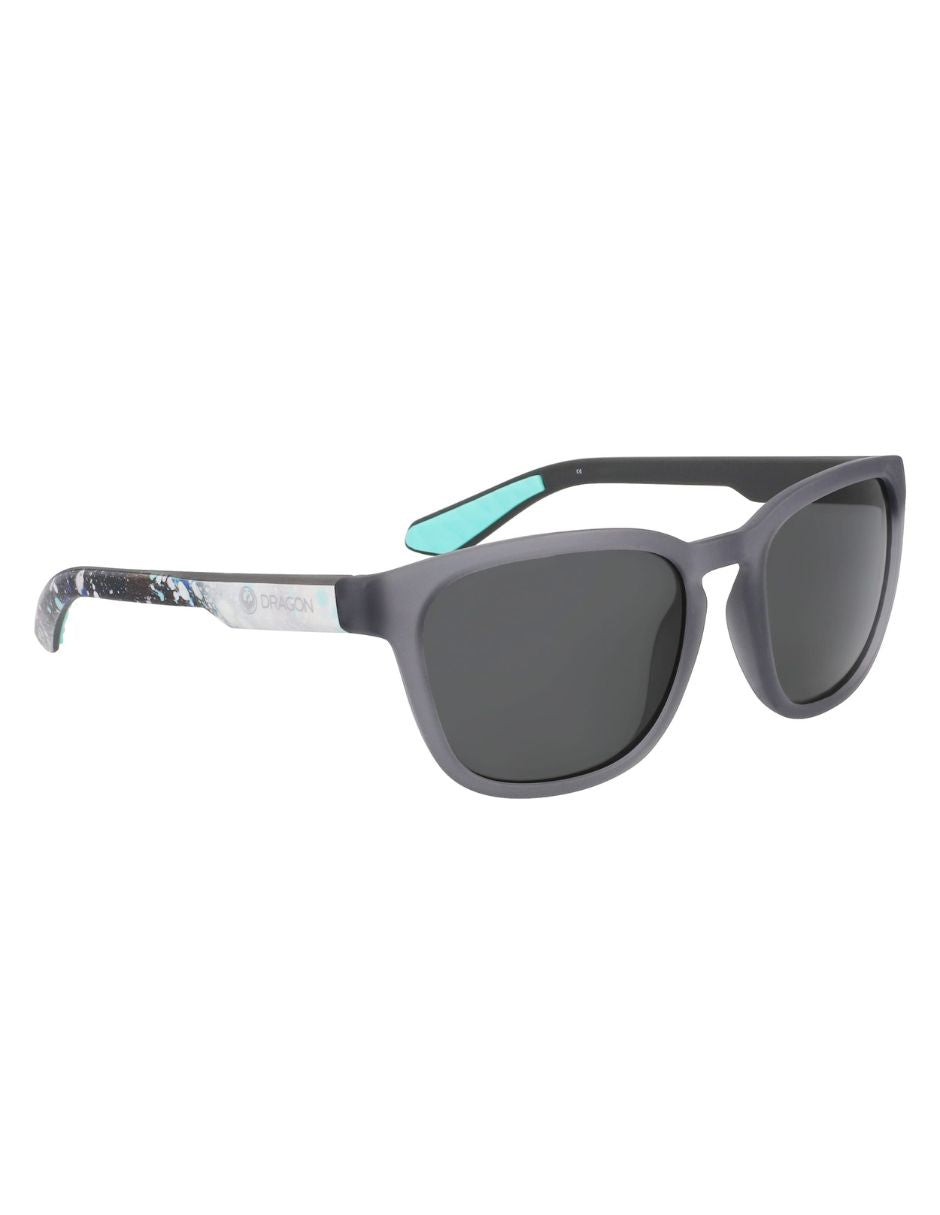 LENTES DE SOL DRAGON DUNE ATHLL 034 55MM GRIS