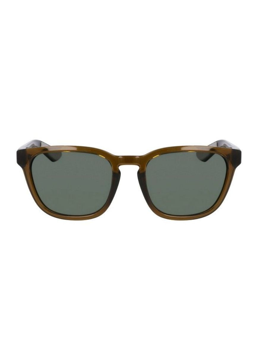 LENTES DE SOL DRAGON DUNE ATHLL 314 55MM VERDE