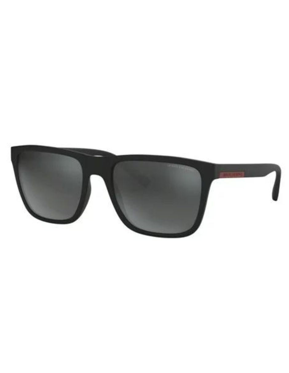 LENTES DE SOL ARMANI EXCHANGE AX4080SF 80786G 57MM