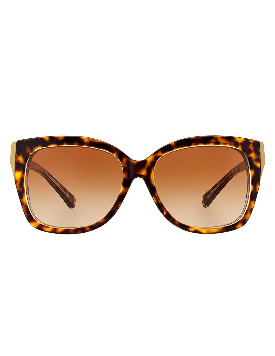 LENTES DE SOL MICHAEL KORS BANFF MK2066 334313 55MM