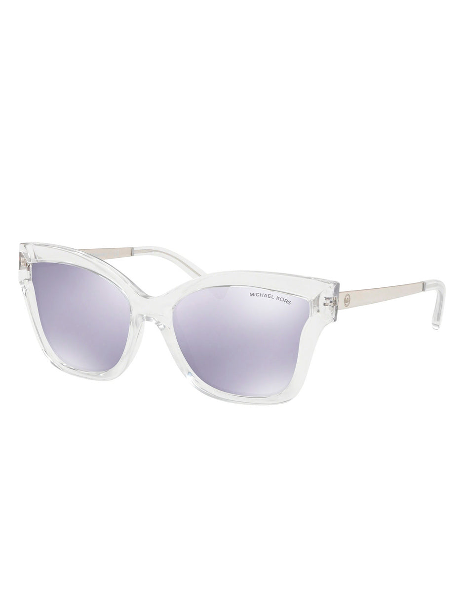 LENTES DE SOL MICHAEL KORS BARBADOS MK2072 30502S 56MM