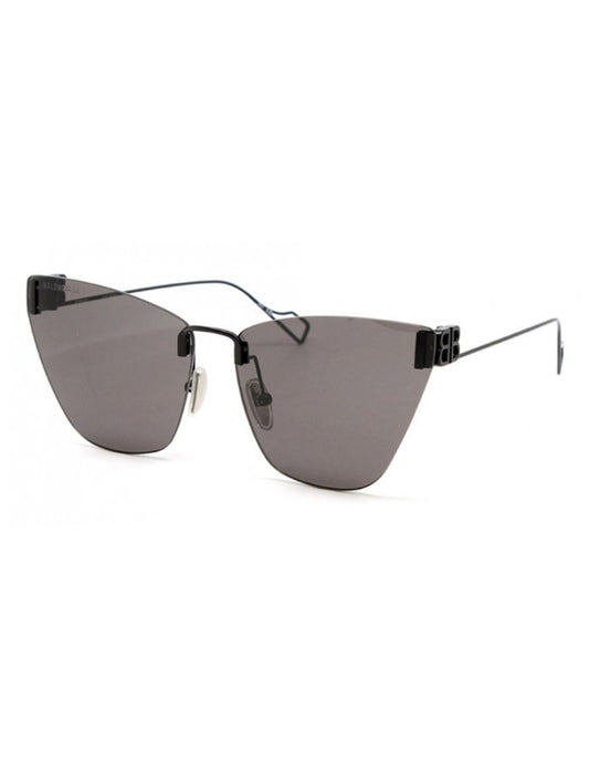 Lentes de Sol Balenciaga BB0111S 001 63