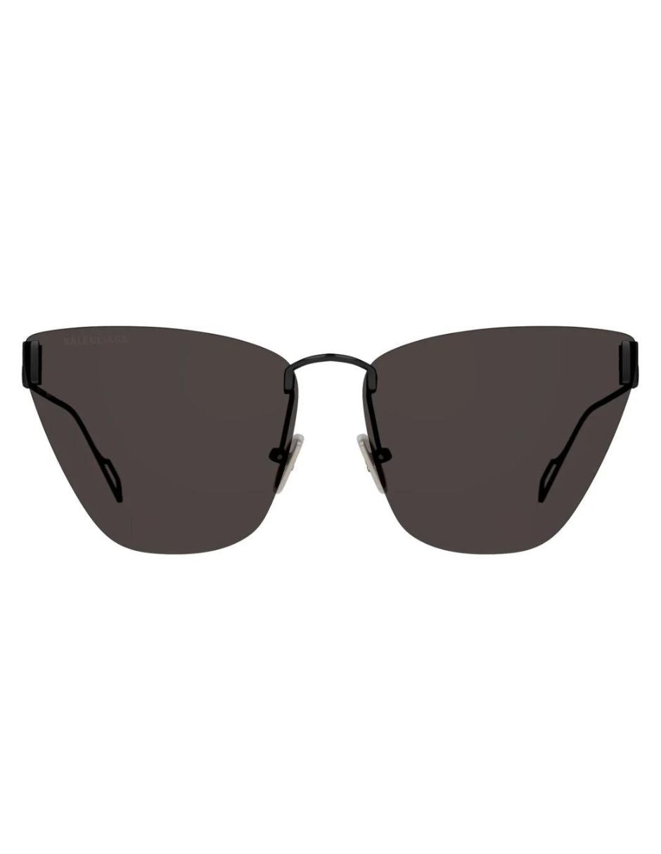 Lentes de Sol Balenciaga BB0111S 001 63