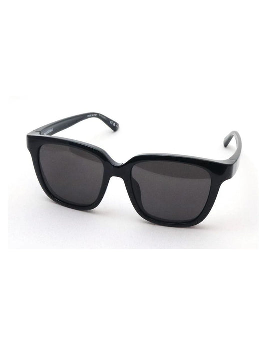 LENTES DE SOL BALENCIAGA BB0152SA 001 NO CASE