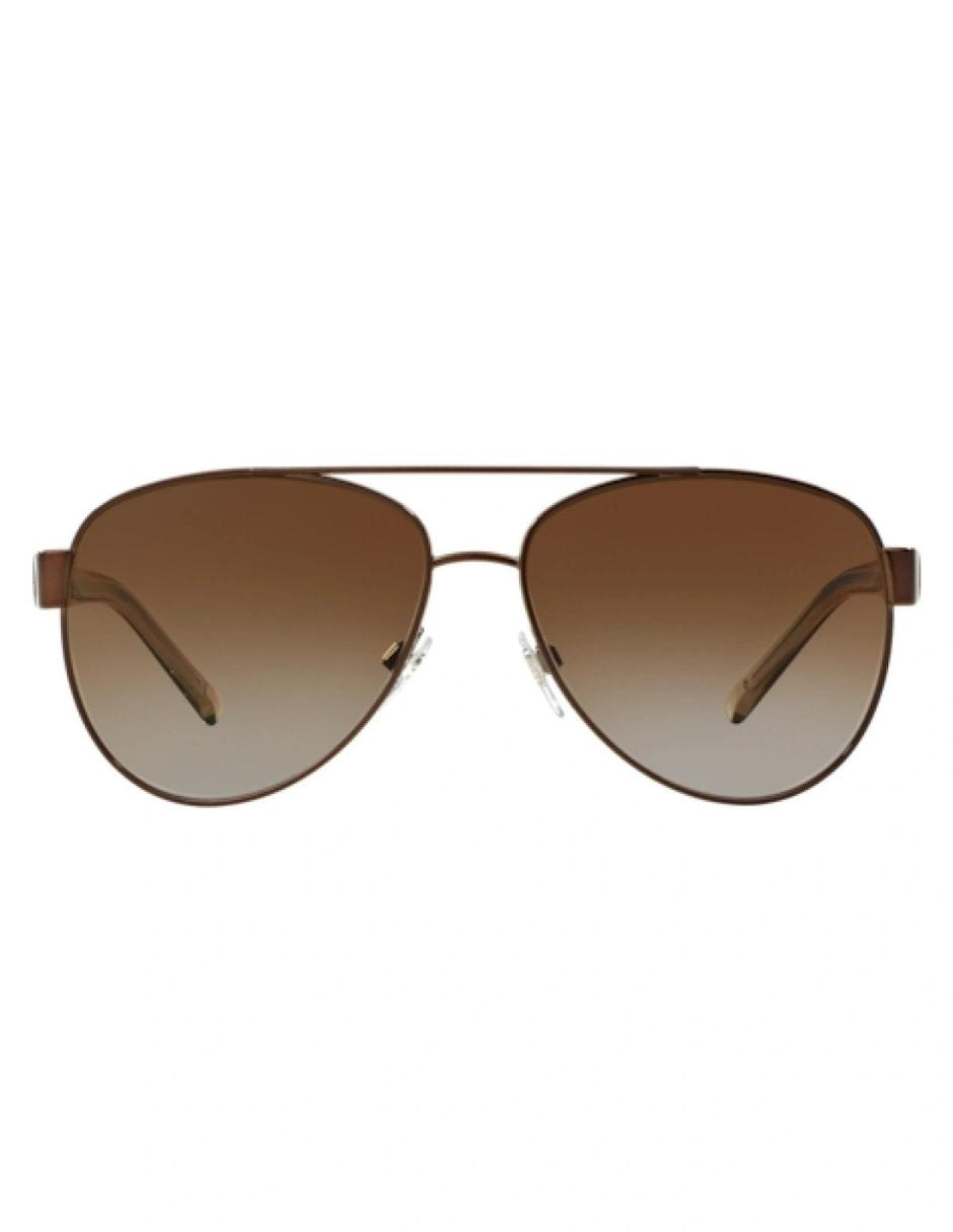 LENTES DE SOL BURBERRY BE3084 1212T5 57MM