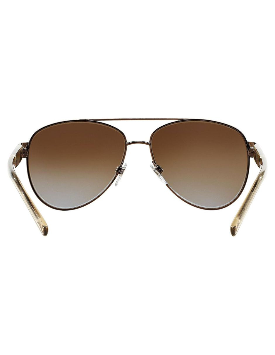 LENTES DE SOL BURBERRY BE3084 1212T5 57MM