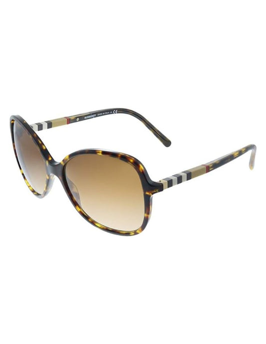 Lentes de Sol Burberry BE4197 300213 58-16-140