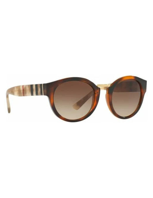 LENTES DE SOL BURBERRY BE4227 360113 50MM