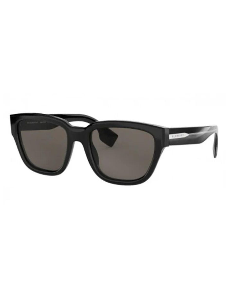 LENTES DE SOL BURBERRY BE4277F 3758/3 54MM