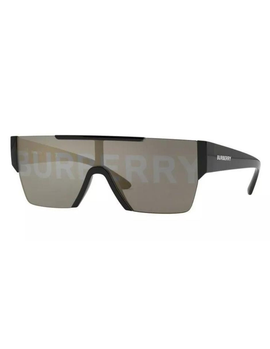 Lentes de Sol Burberry BE4291 3001/G 38-0-140