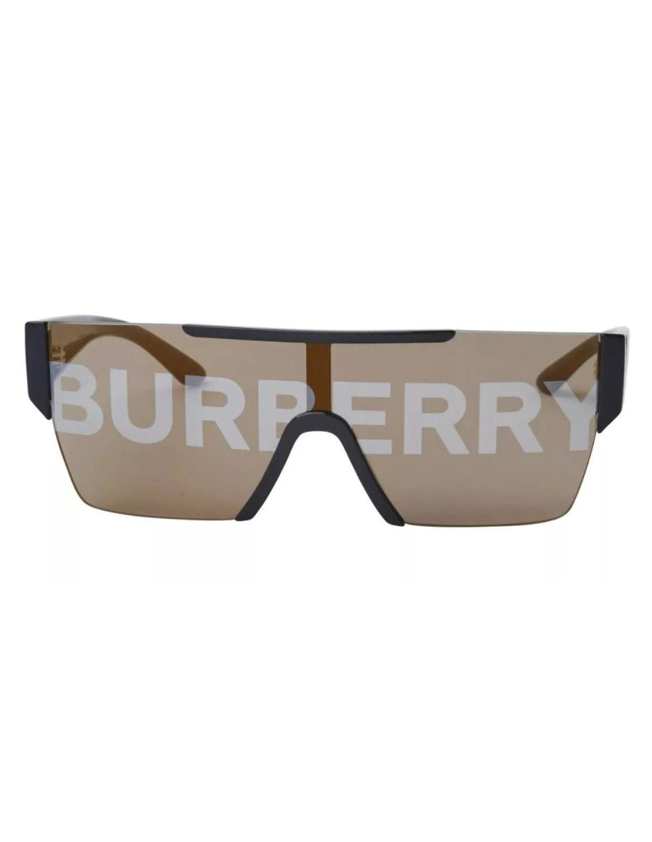 Lentes de Sol Burberry BE4291 3001/G 38-0-140