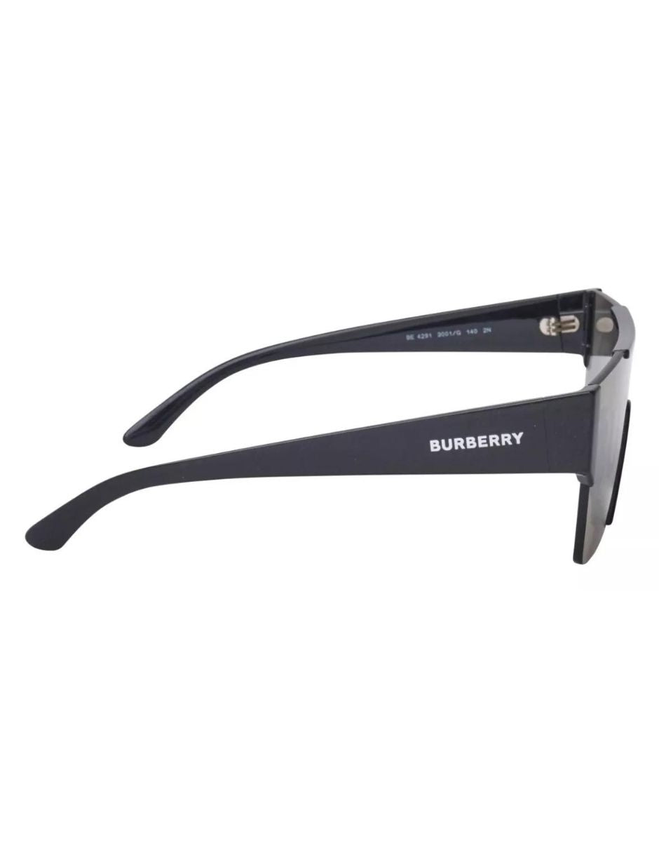 Lentes de Sol Burberry BE4291 3001/G 38-0-140