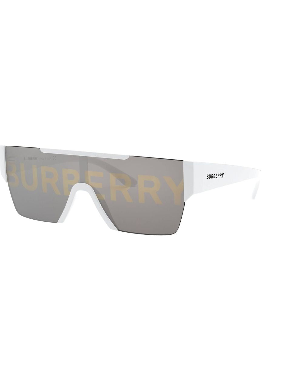 Lentes de Sol Burberry BE4291 3007/H 38-0-140