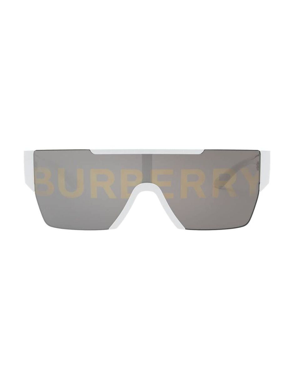 Lentes de Sol Burberry BE4291 3007/H 38-0-140