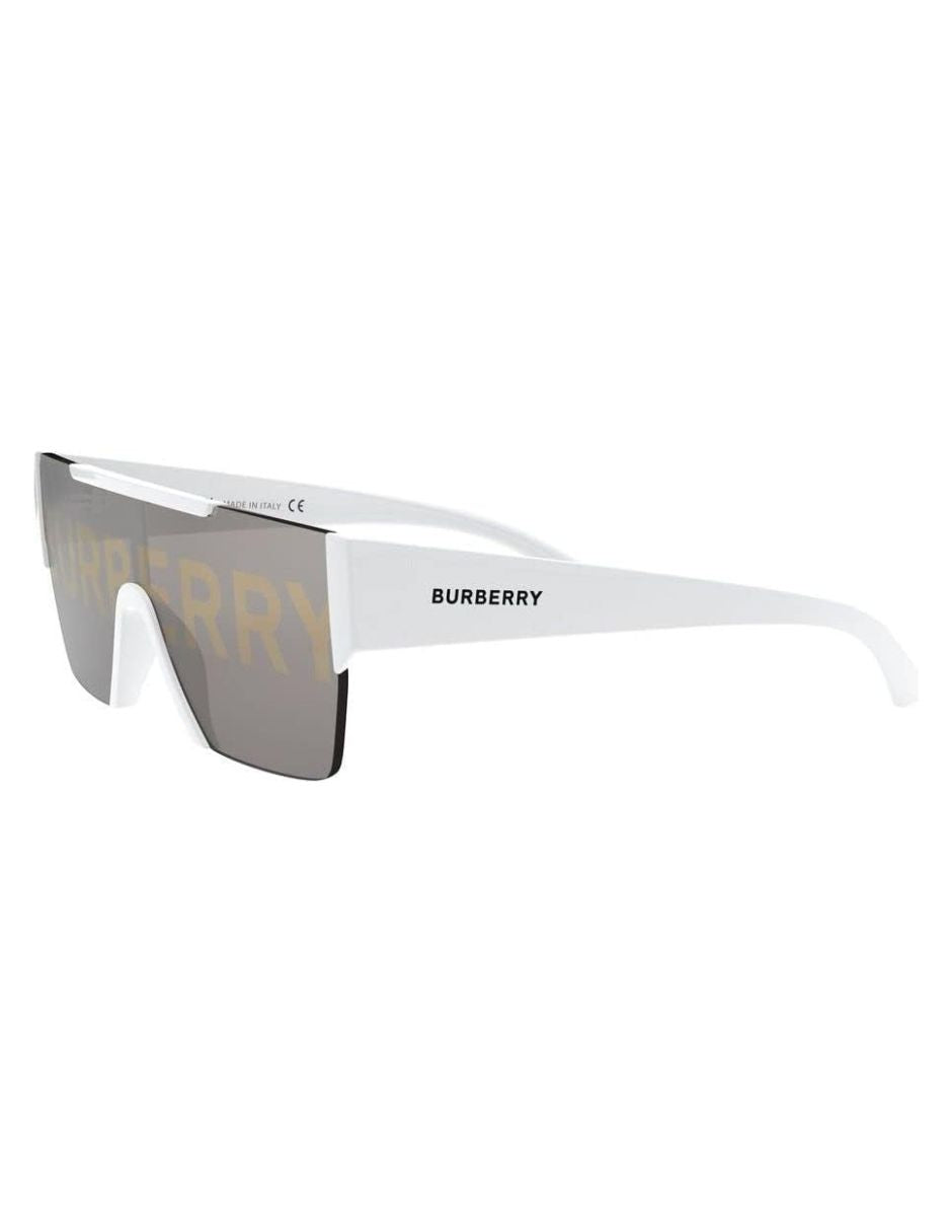 Lentes de Sol Burberry BE4291 3007/H 38-0-140