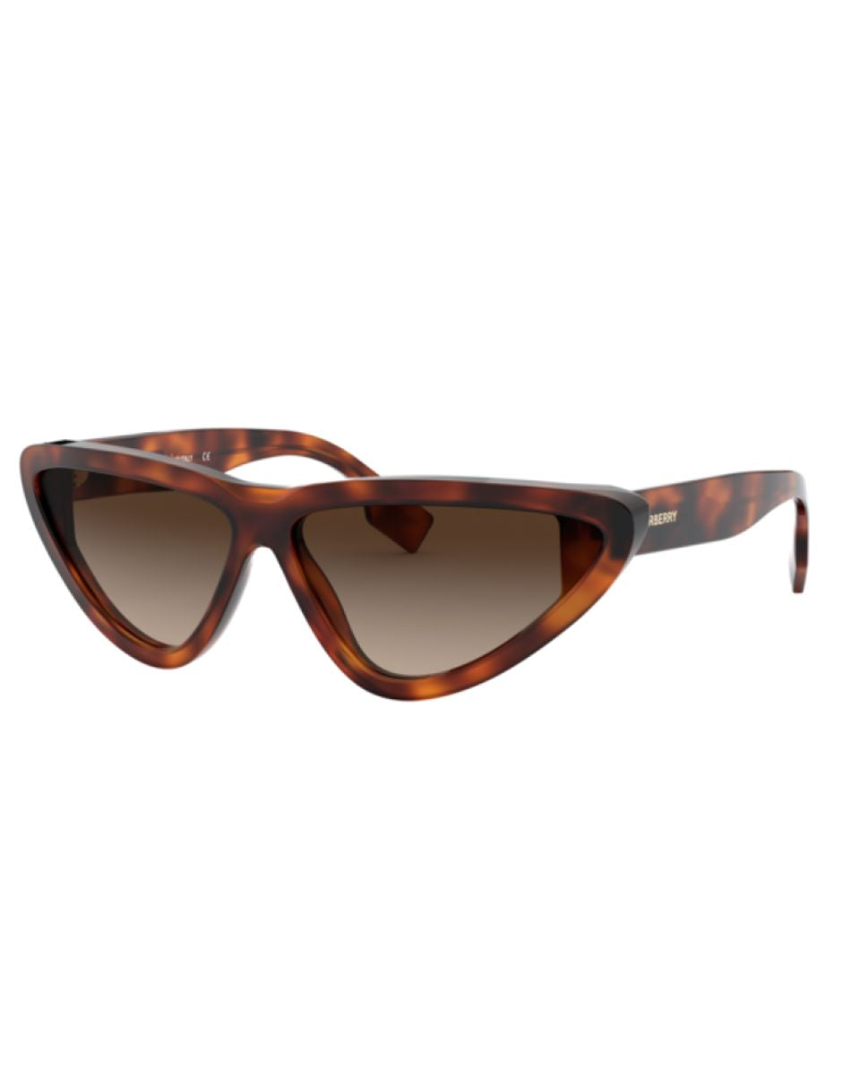 LENTE DE SOL BURBERRY BE4292 33163B 65MM