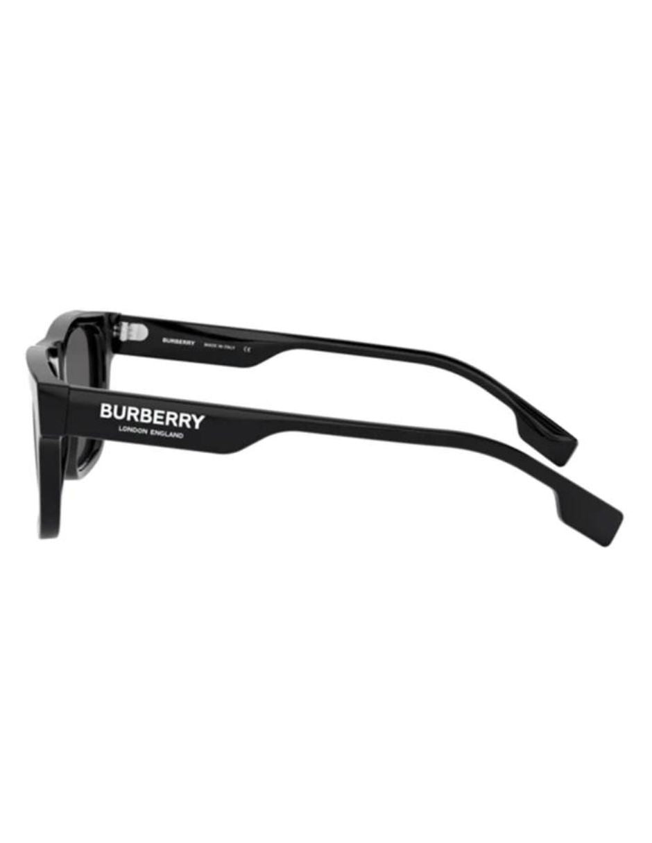 LENTES DE SOL BURBERRY BE4293 300187 56MM